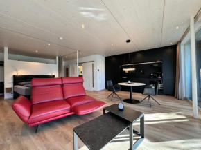 Schatzkiste Apartment 4